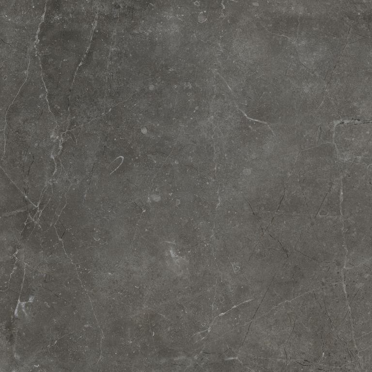 Bluestone Antraciet 60×60x3 cm - Afbeelding 3
