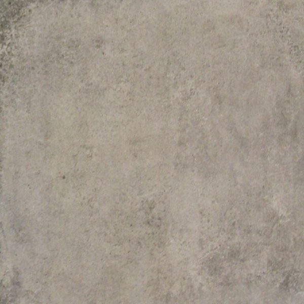 Downtown Taupe 60×60×3 cm