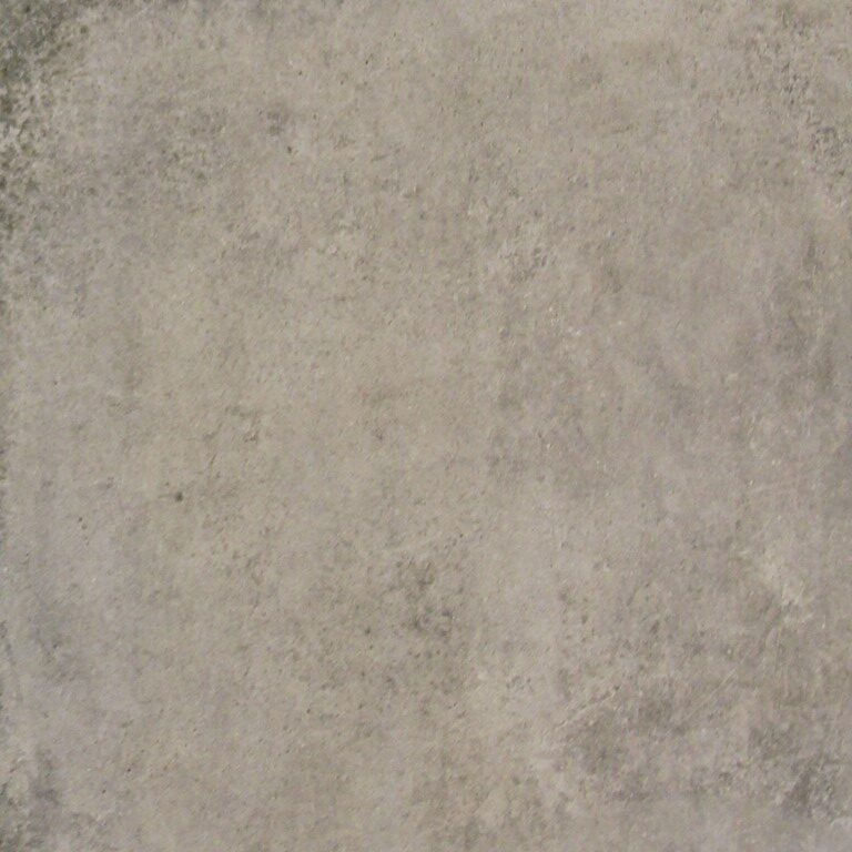 Downtown Taupe 60×60x3 cm