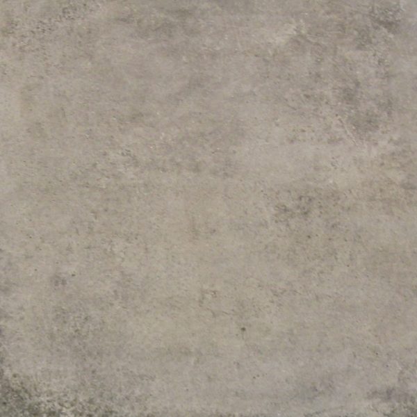 Downtown Taupe 90×90×3 cm