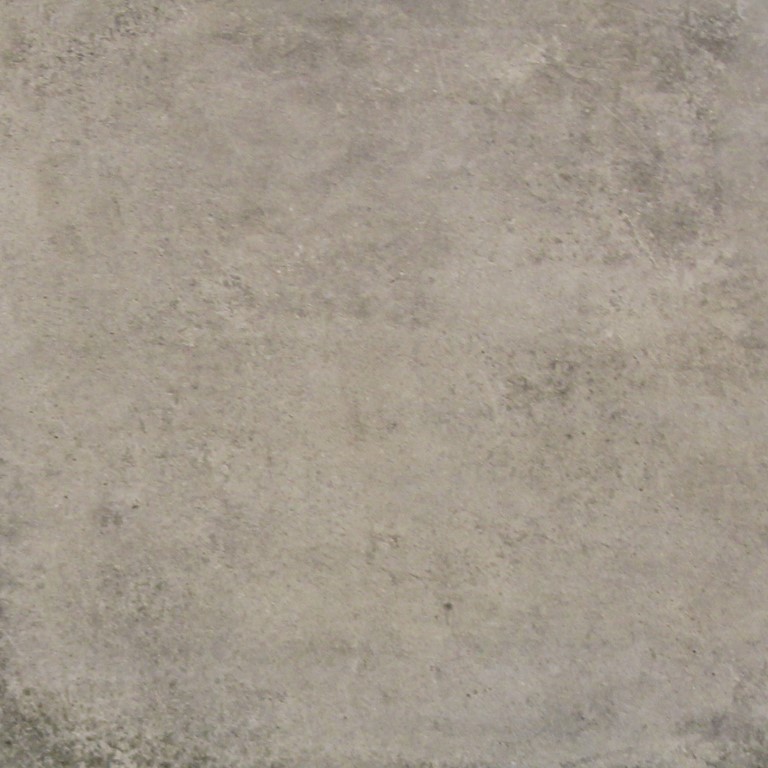 Downtown Taupe 90×90x3 cm