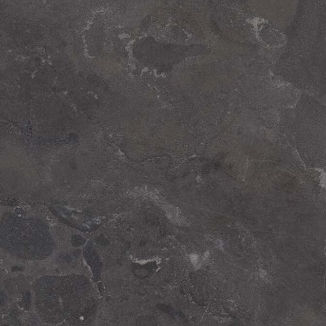 Bluestone Antraciet 60×60x3 cm