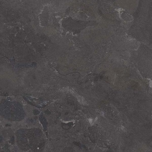 Bluestone Antraciet 70×70×3 cm