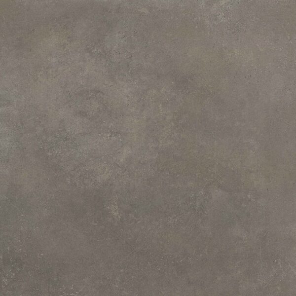 Sensi Medium 60x60x3cm