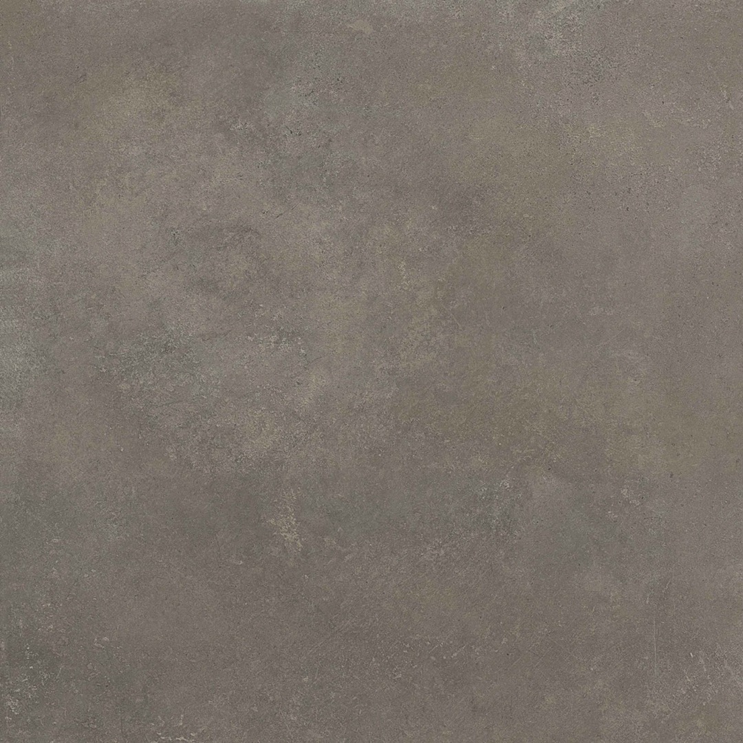 Sensi Medium 60x60x3cm