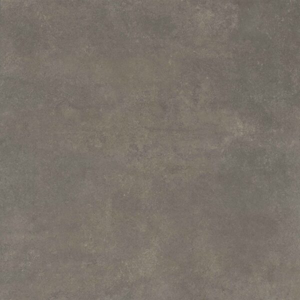 Sensi Medium 60x60x3cm