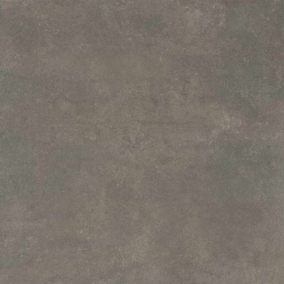 Sensi Medium 60x60x3cm - Afbeelding 2