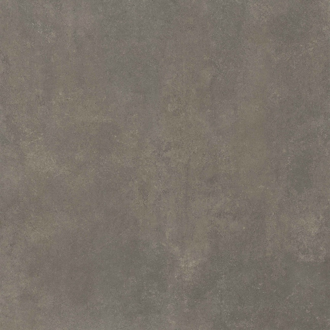 Sensi Medium 60x60x3cm - Afbeelding 3