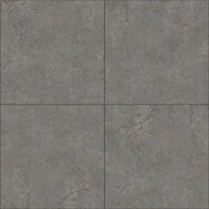 Aero Loam 90x90x3cm