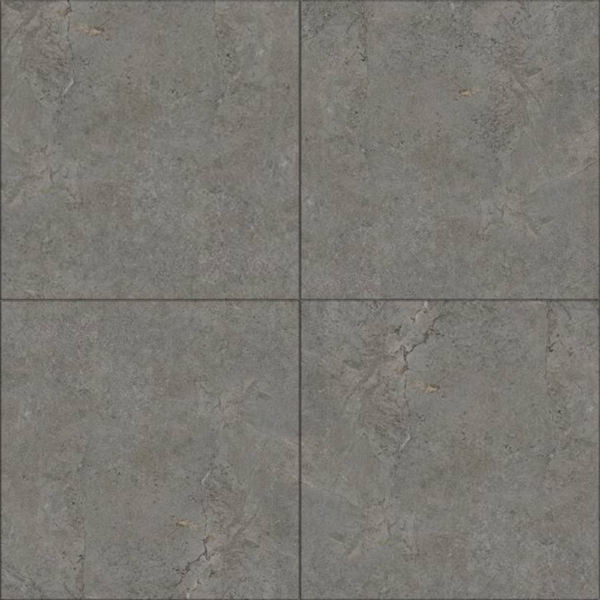 Aero Loam 90x90x3cm