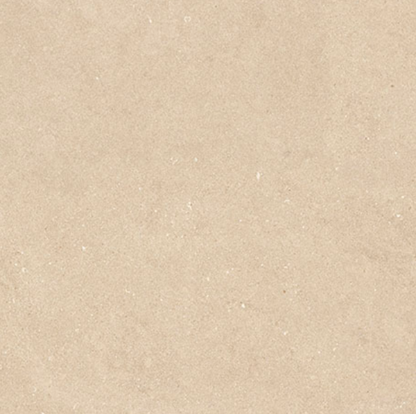Essence Luma Soft Beige 100x100x3cm