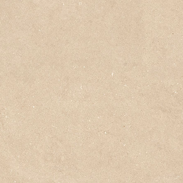 Essence Luma Soft Beige 100x100x3cm