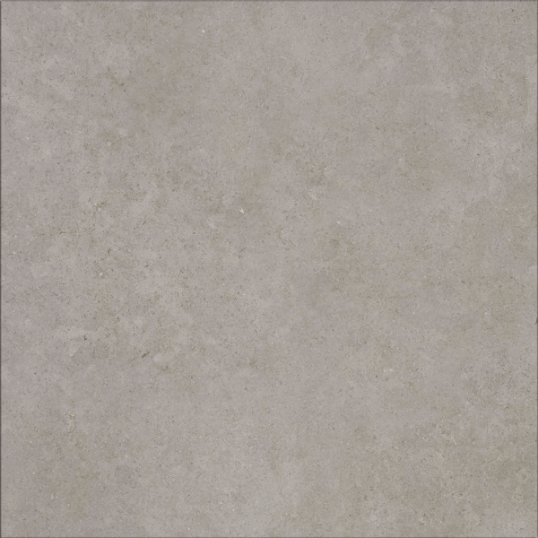 Cortona Silver 60x60x3cm