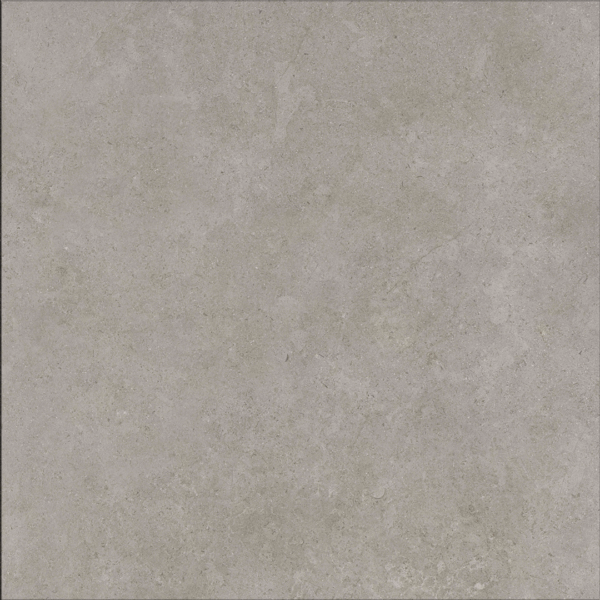 Cortona Silver 60x60x3cm