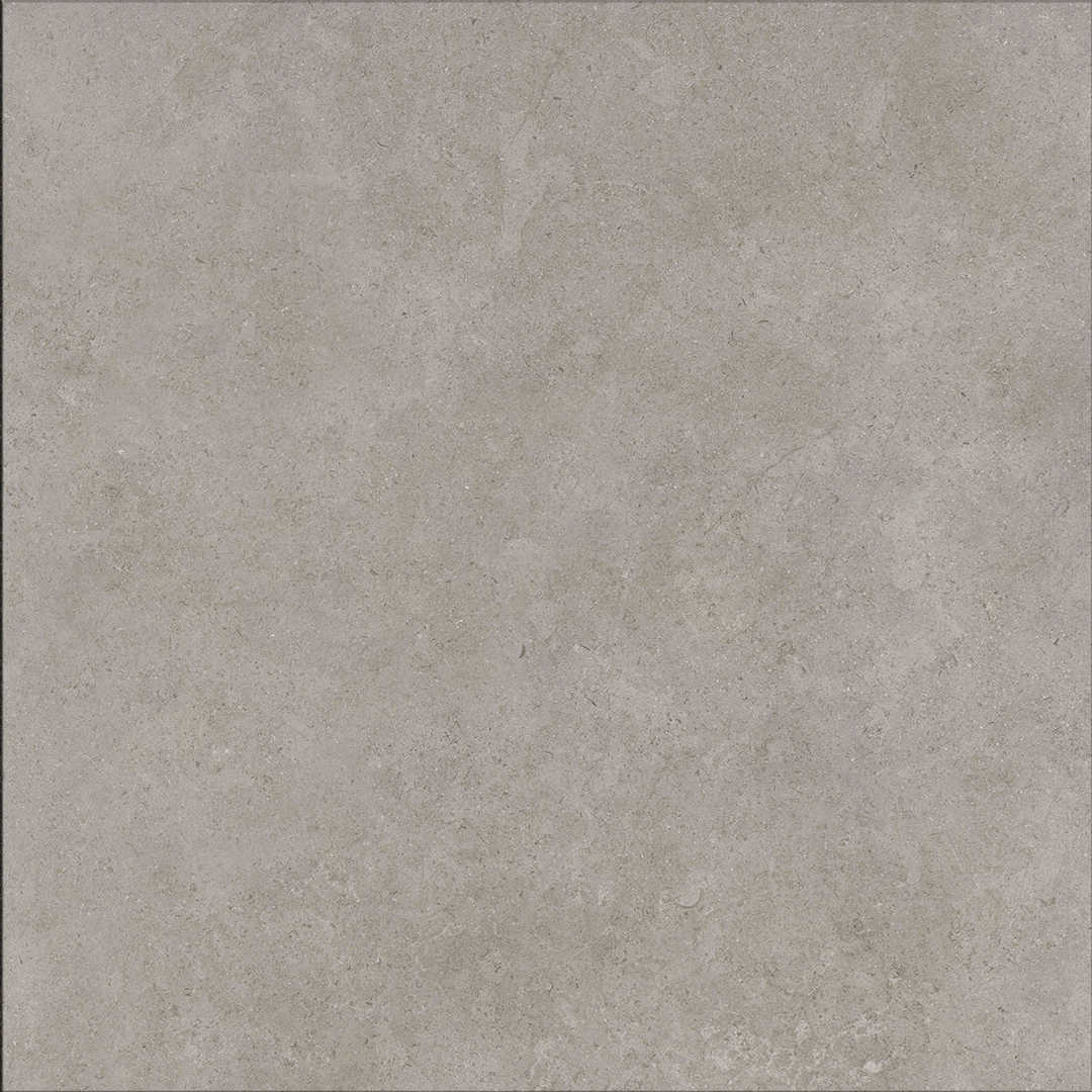 Cortona Silver 60x60x3cm - Afbeelding 2
