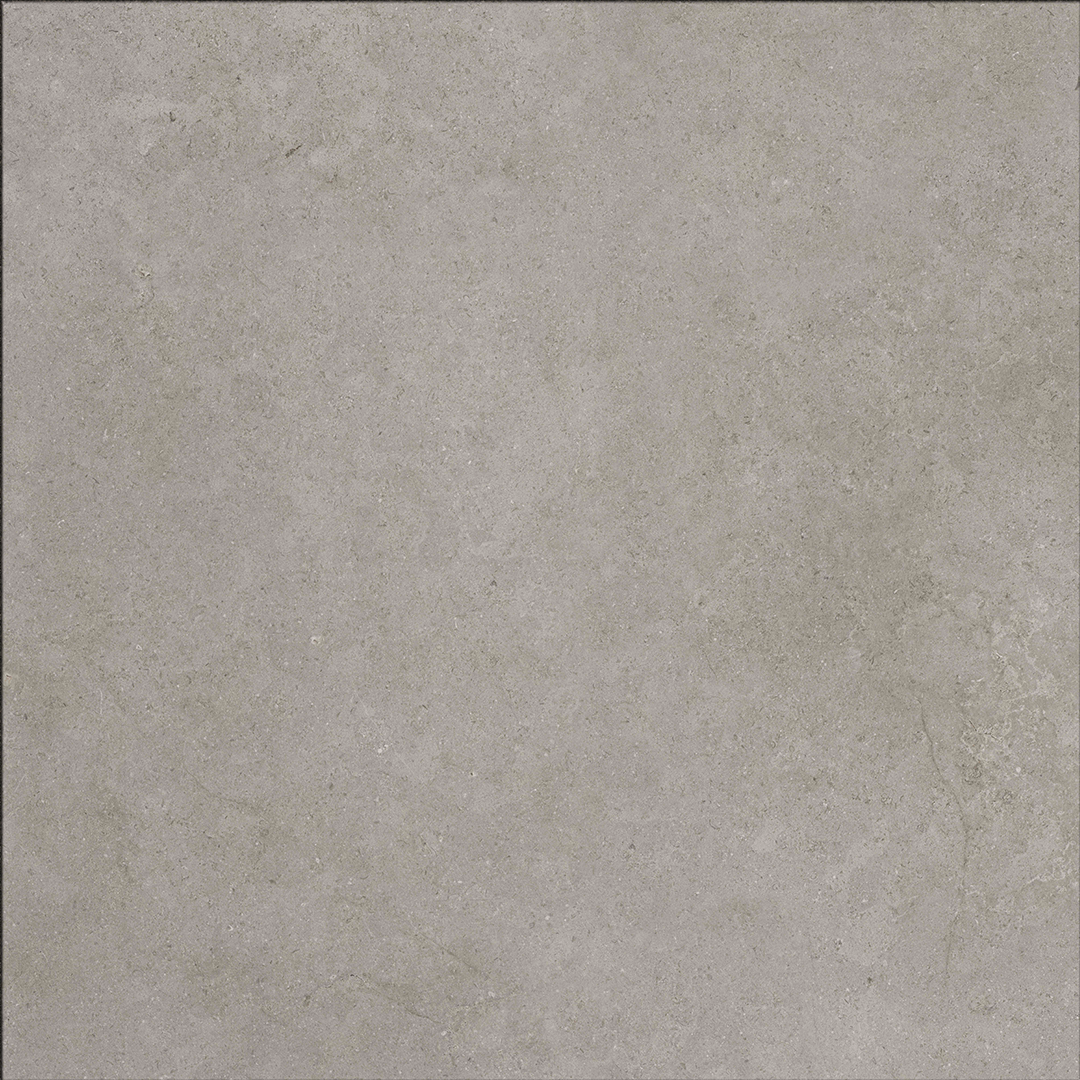 Cortona Silver 60x60x3cm - Afbeelding 3
