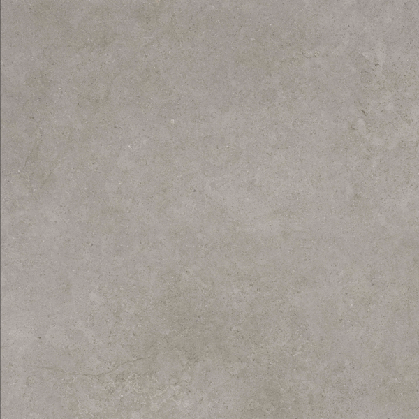 Cortona Silver 90x90x3cm