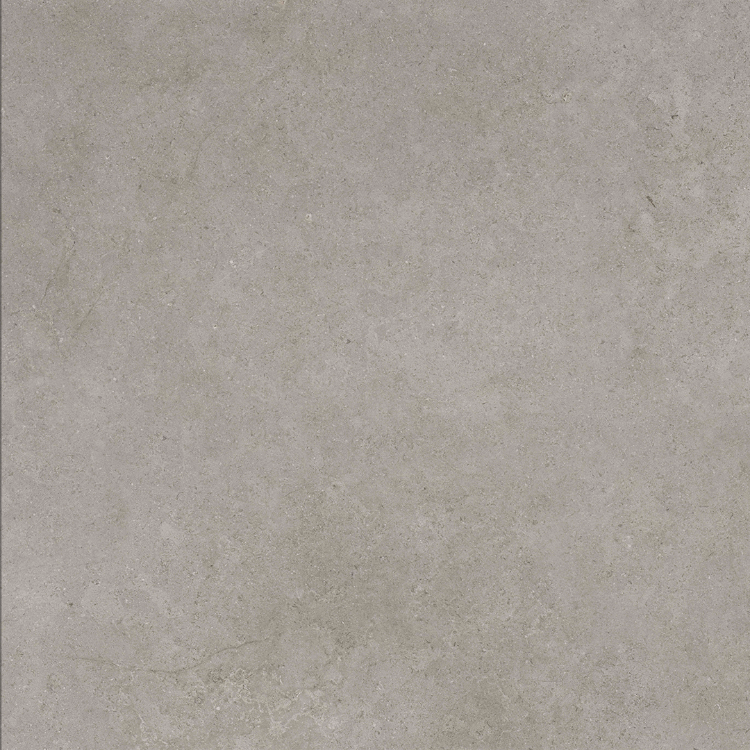 Cortona Musk 90x90x3cm