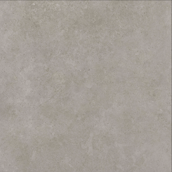 Cortona Silver 90x90x3cm