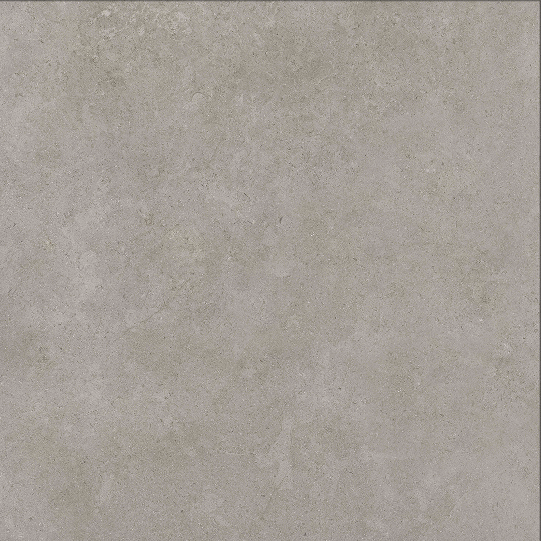 Cortona Silver 90x90x3cm - Afbeelding 2