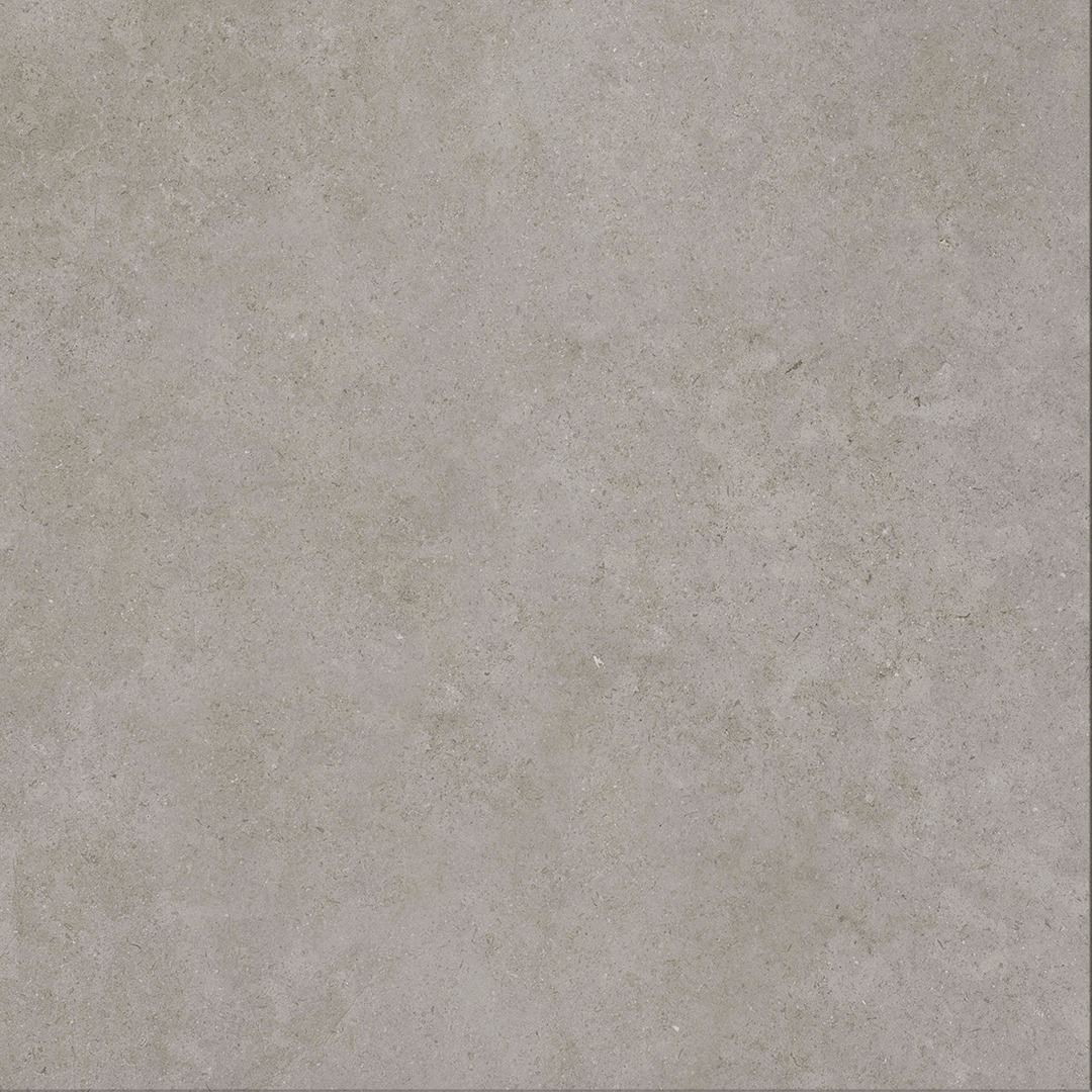 Cortona Silver 90x90x3cm - Afbeelding 3