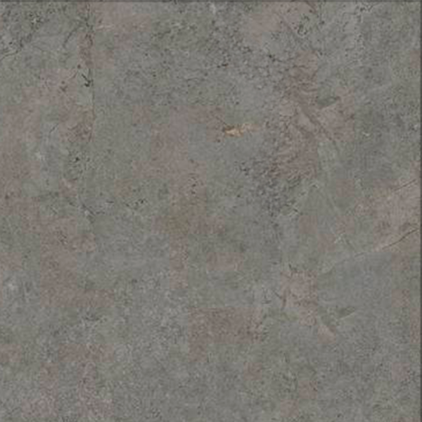 Aero Loam 60x60x3cm
