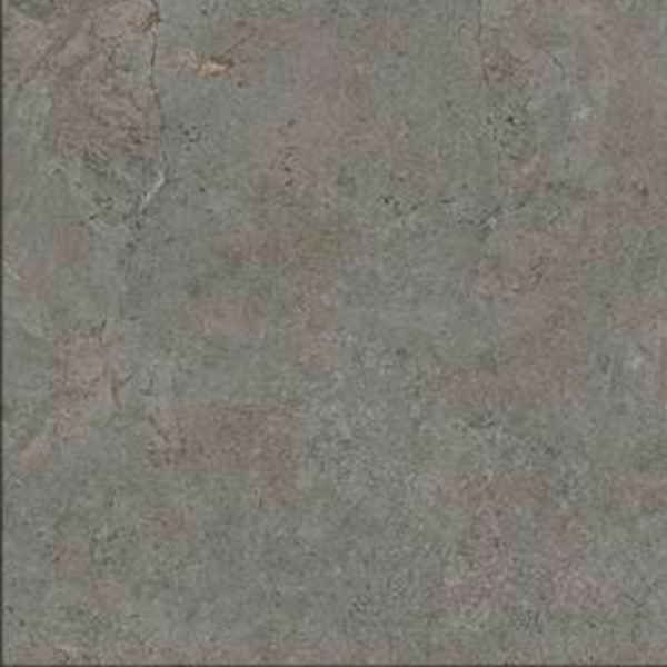 Aero Loam 60x60x3cm