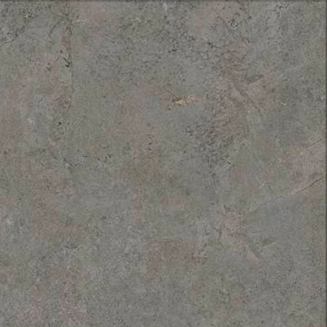 Aero Loam 90x90x3cm