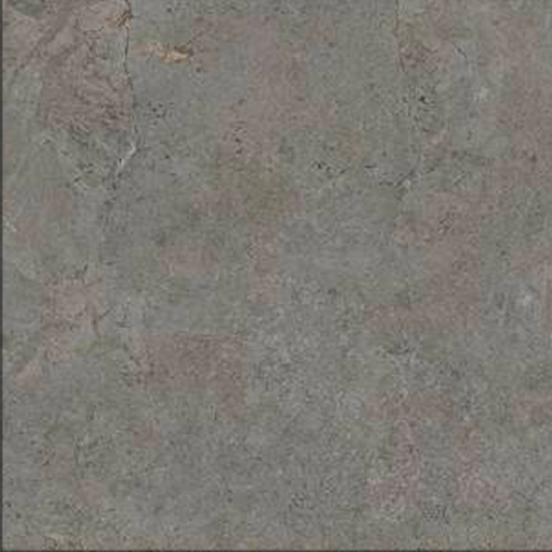 Aero Loam 90x90x3cm - Afbeelding 2