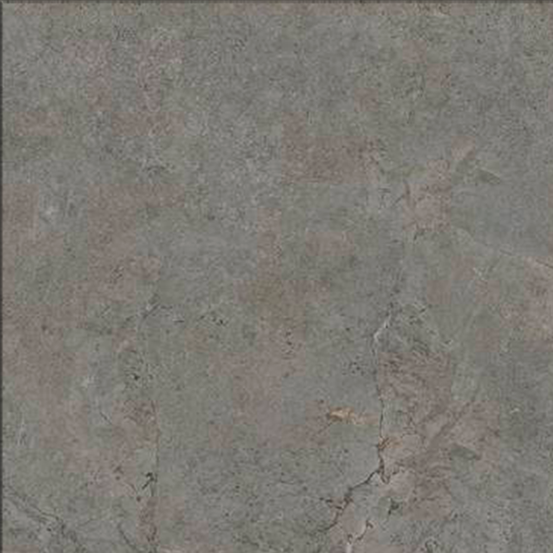 Aero Loam 90x90x3cm - Afbeelding 3
