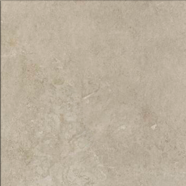 Aero Oat 60x60x3cm