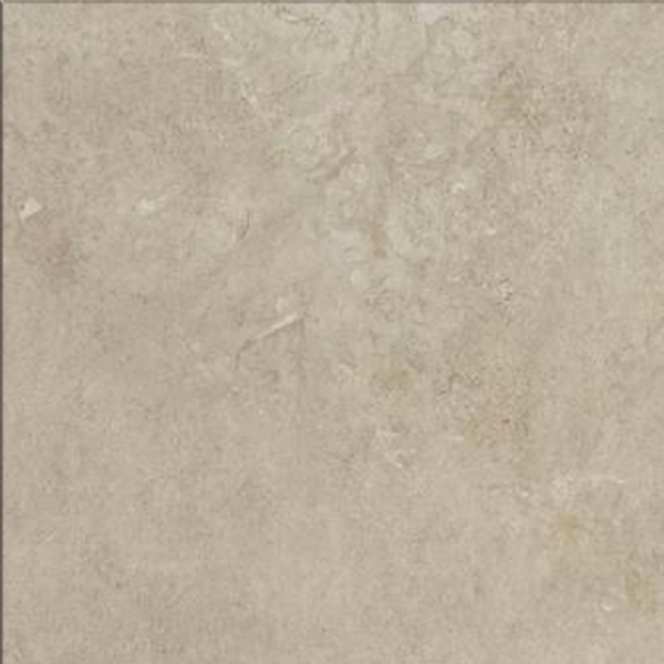 Aero Oat 90x90x3cm