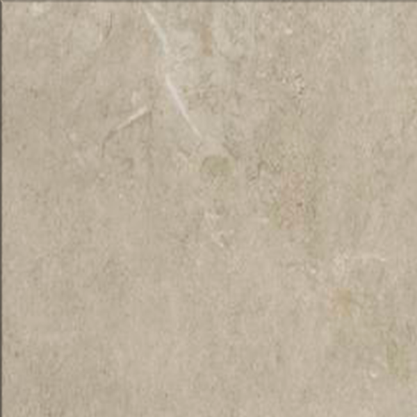 Aero Oat 90x90x3cm