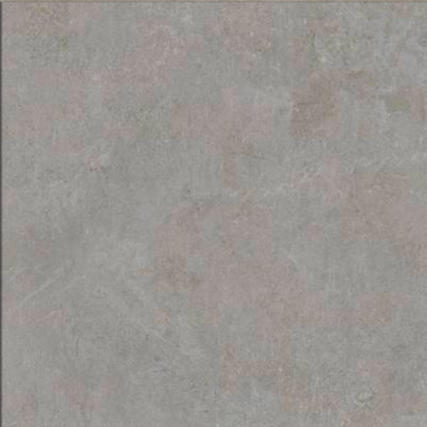 Aero Silt 60x60x3cm