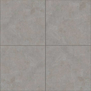 Aero Silt 60x60x3cm