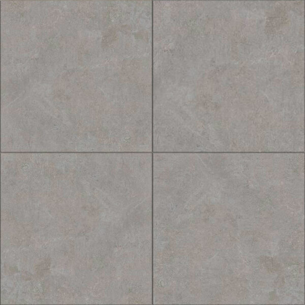 Aero Silt 60x60x3cm