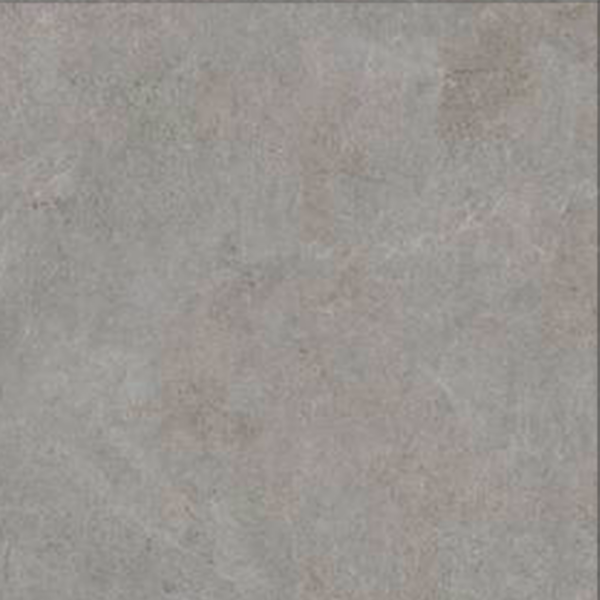Aero Silt 60x60x3cm