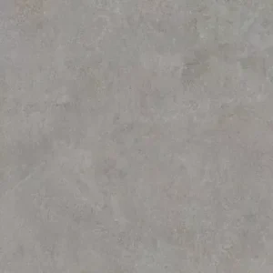grijs