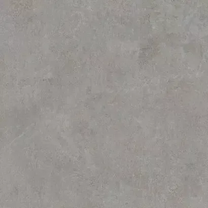 Aero Silt 90x90x3cm