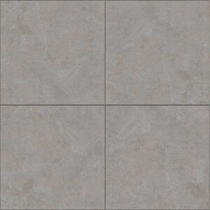 Aero Silt 90x90x3cm