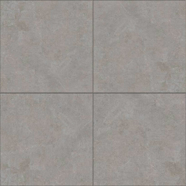 Aero Silt 90x90x3cm