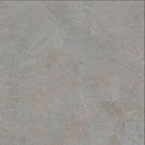 Aero Silt 90x90x3cm