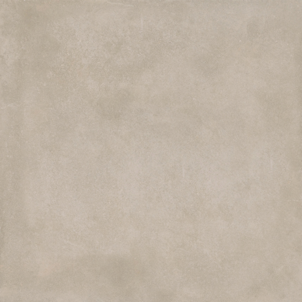 Aurora Bark 60x60x3cm