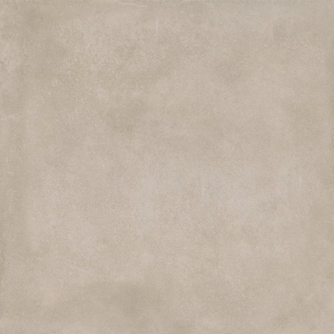 Aurora Bark 60x60x3cm