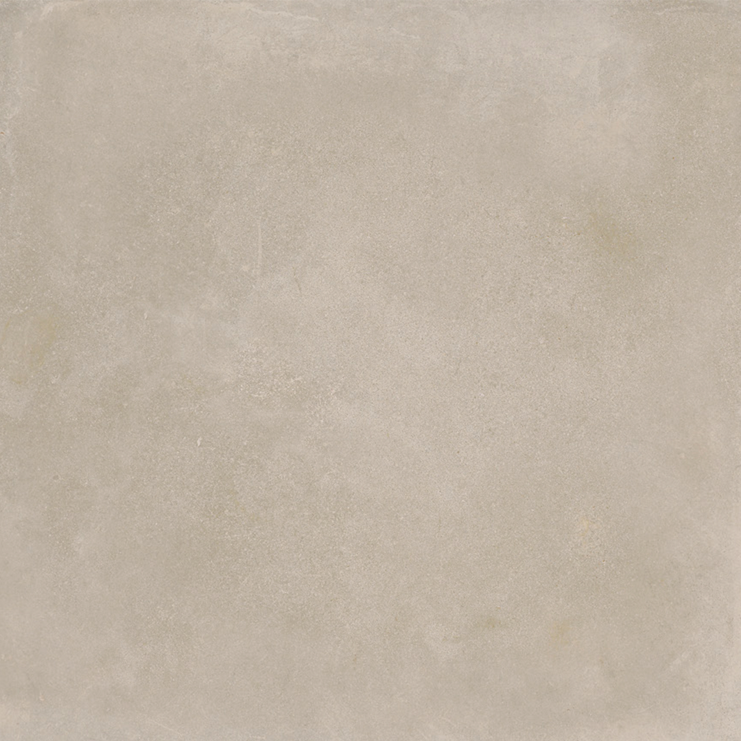 Aurora Bark 60x60x3cm - Afbeelding 3