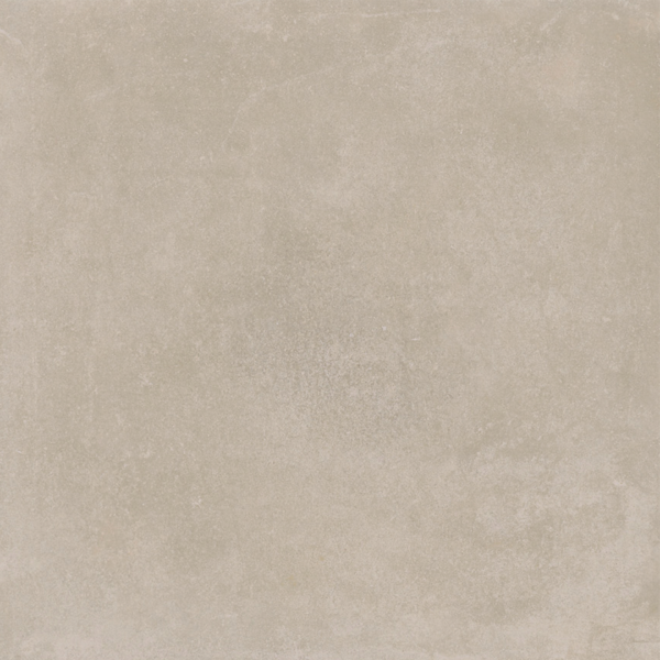 Aurora Bark 60x60x3cm