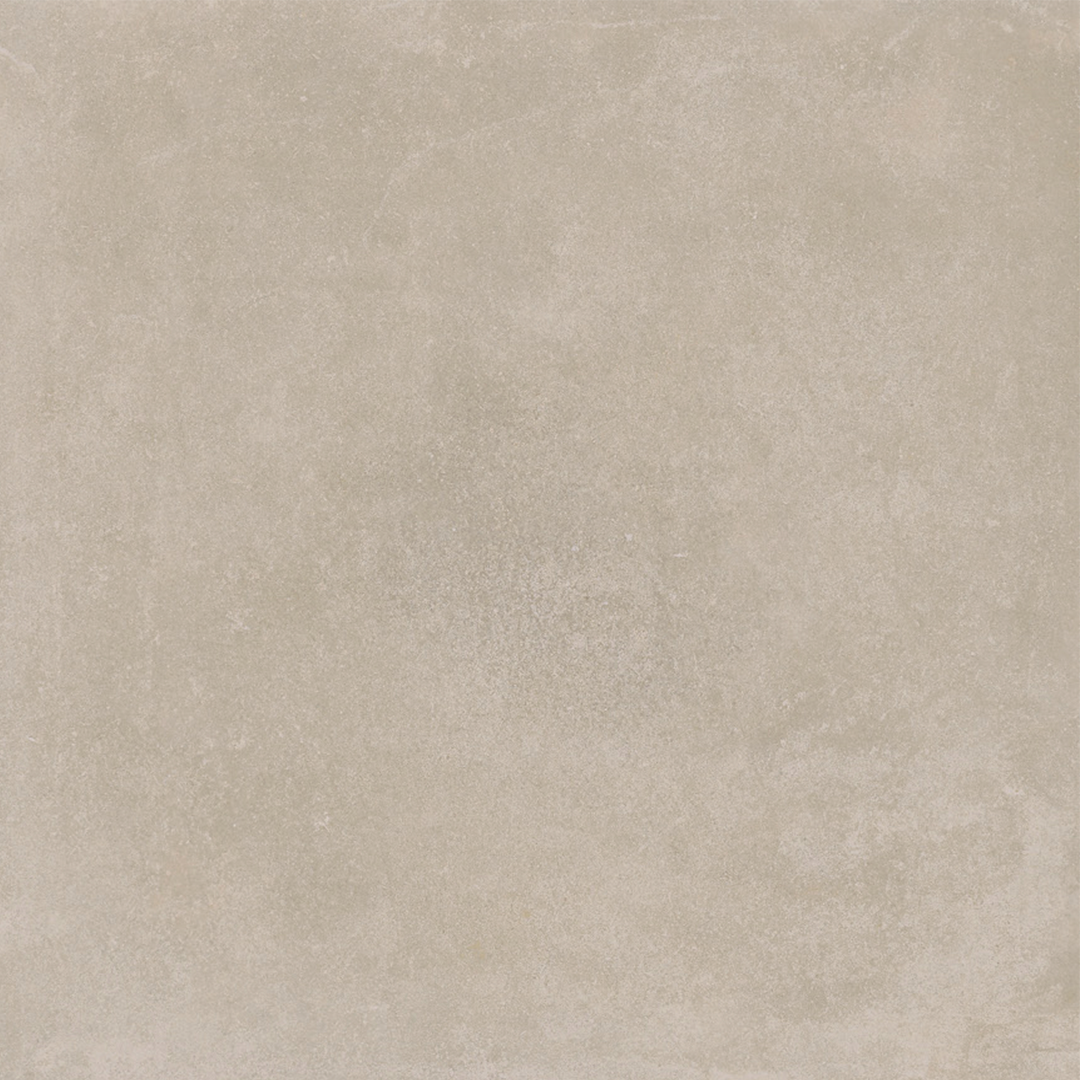Aurora Bark 60x60x3cm - Afbeelding 2