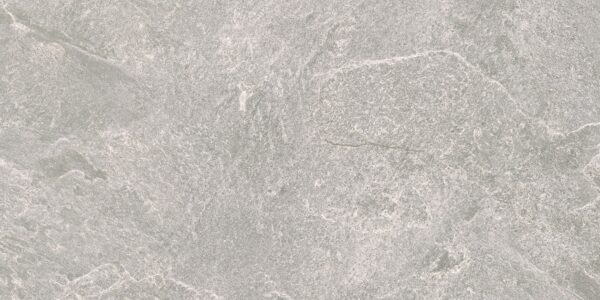 Ultra Contero Stone Greige 40x80x3cm