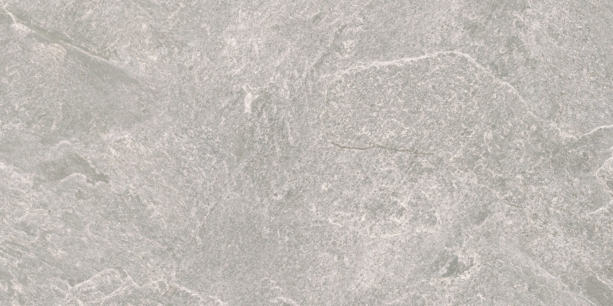 Ultra Contero Stone Greige 40x80x3cm