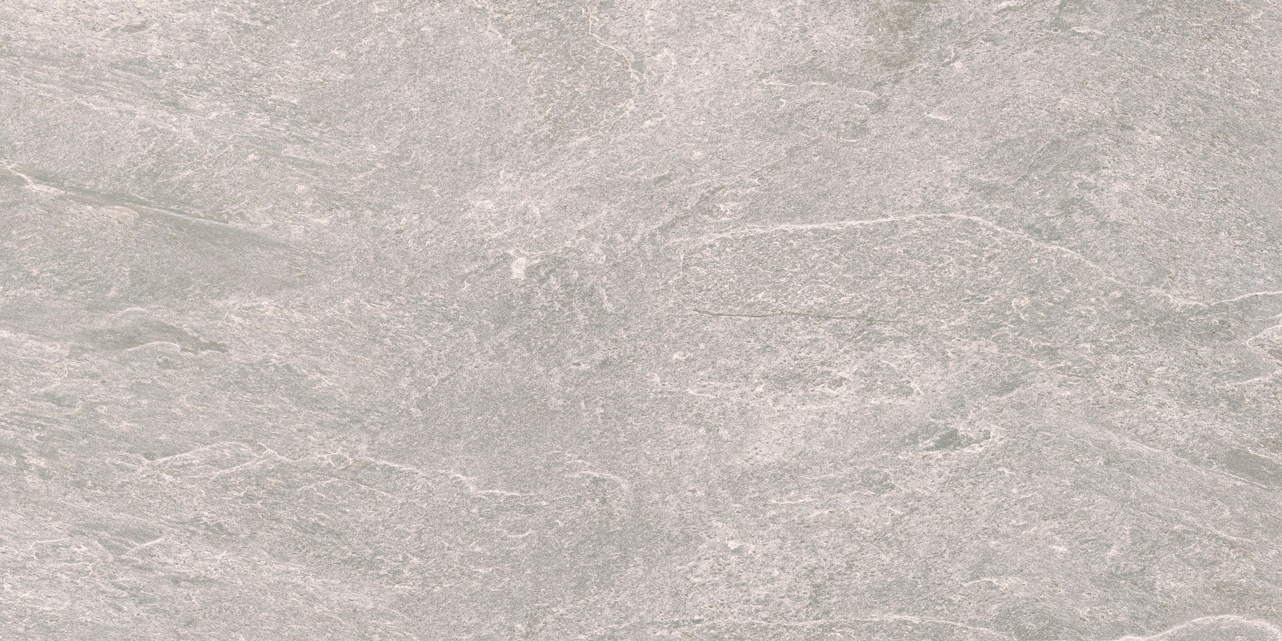Ultra Contero Stone Greige 40x80x3cm - Afbeelding 3